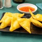 Best Crab Rangoon in North Augusta, SC