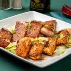 Best Tataki Combo( not available on Mondays & Tuesdays) in North Augusta, SC