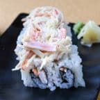 Best Gemini Roll in North Augusta, SC