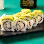 Best Caterpillar Roll in North Augusta, SC