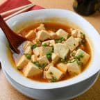 Best Ma Po Tofu in North Augusta, SC