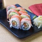 Best Sunrise Roll in North Augusta, SC