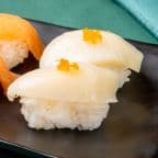 Best Ika (Nigiri) in North Augusta, SC