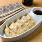 Best Gyoza in North Augusta, SC