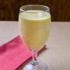 Best Mango Lassi in North Augusta, SC